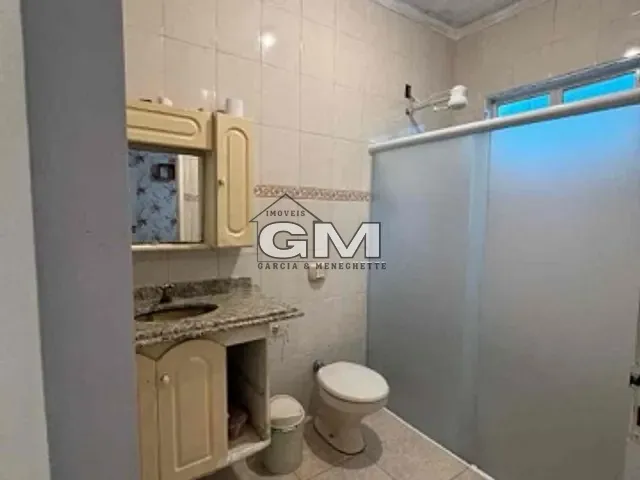 Casa com 150m² 2 quartos e 1 banheiro, à venda, no bairro Parque Ribeirão Preto em Ribeirão Preto