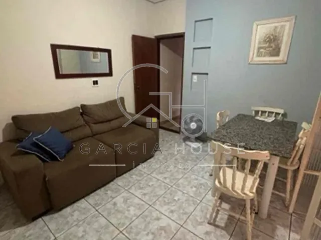 Casa com 150m² 2 quartos e 1 banheiro, à venda, no bairro Parque Ribeirão Preto em Ribeirão Preto