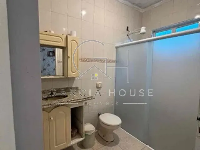 Casa com 150m² 2 quartos e 1 banheiro, à venda, no bairro Parque Ribeirão Preto em Ribeirão Preto