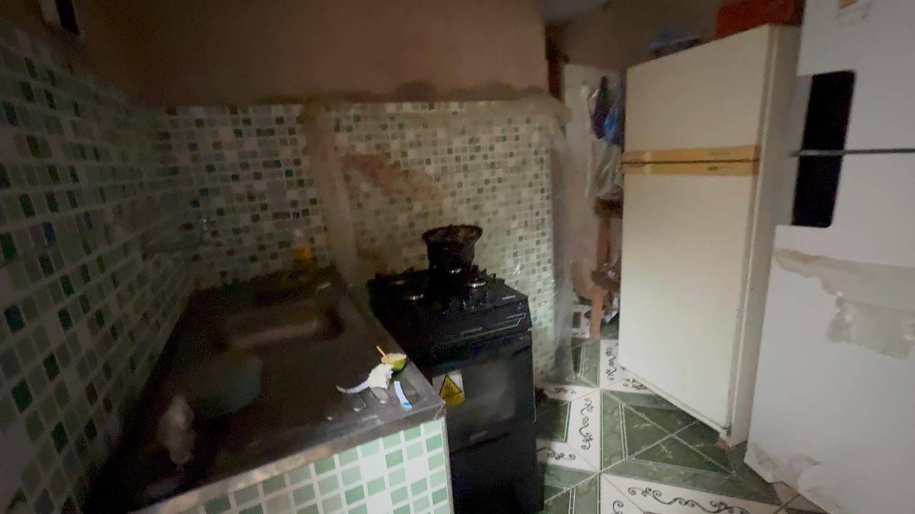 Casa, 2 quartos, 126 m² - Foto 16