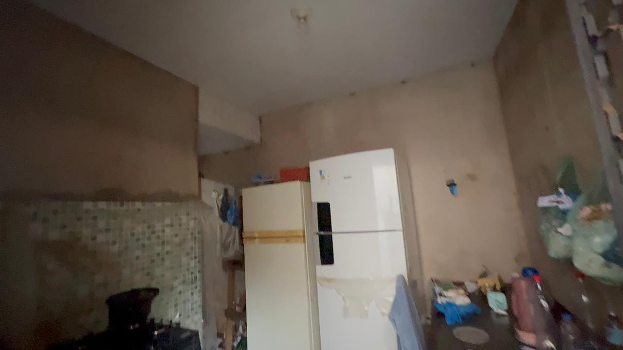Casa, 2 quartos, 126 m² - Foto 17