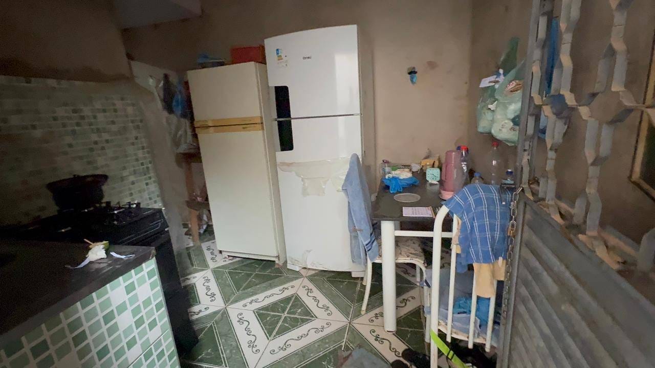 Casa, 2 quartos, 126 m² - Foto 18