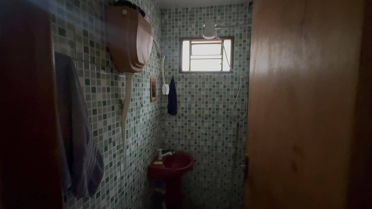 Casa, 2 quartos, 126 m² - Foto 19