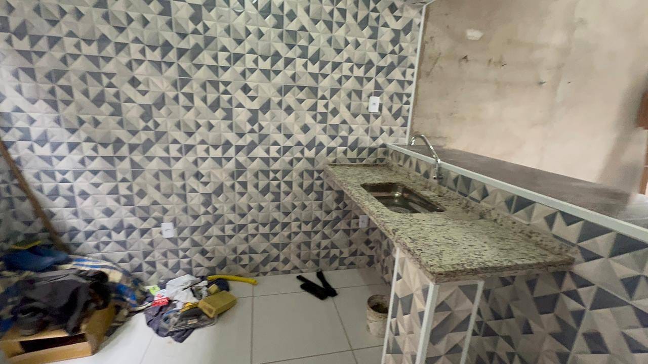 Casa, 2 quartos, 126 m² - Foto 5