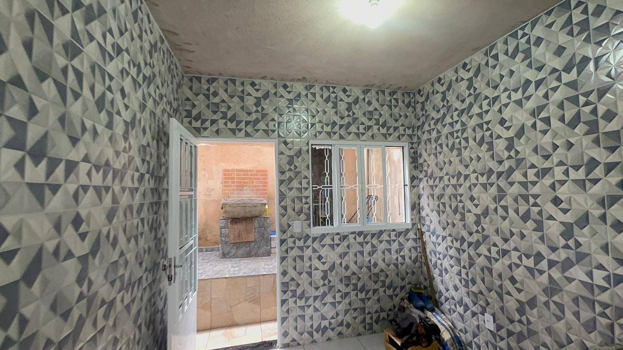 Casa, 2 quartos, 126 m² - Foto 6