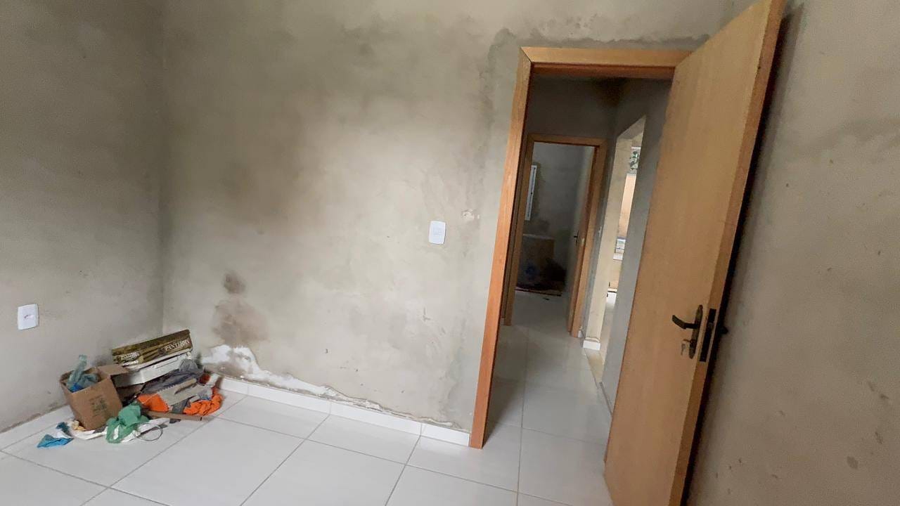 Casa, 2 quartos, 126 m² - Foto 7