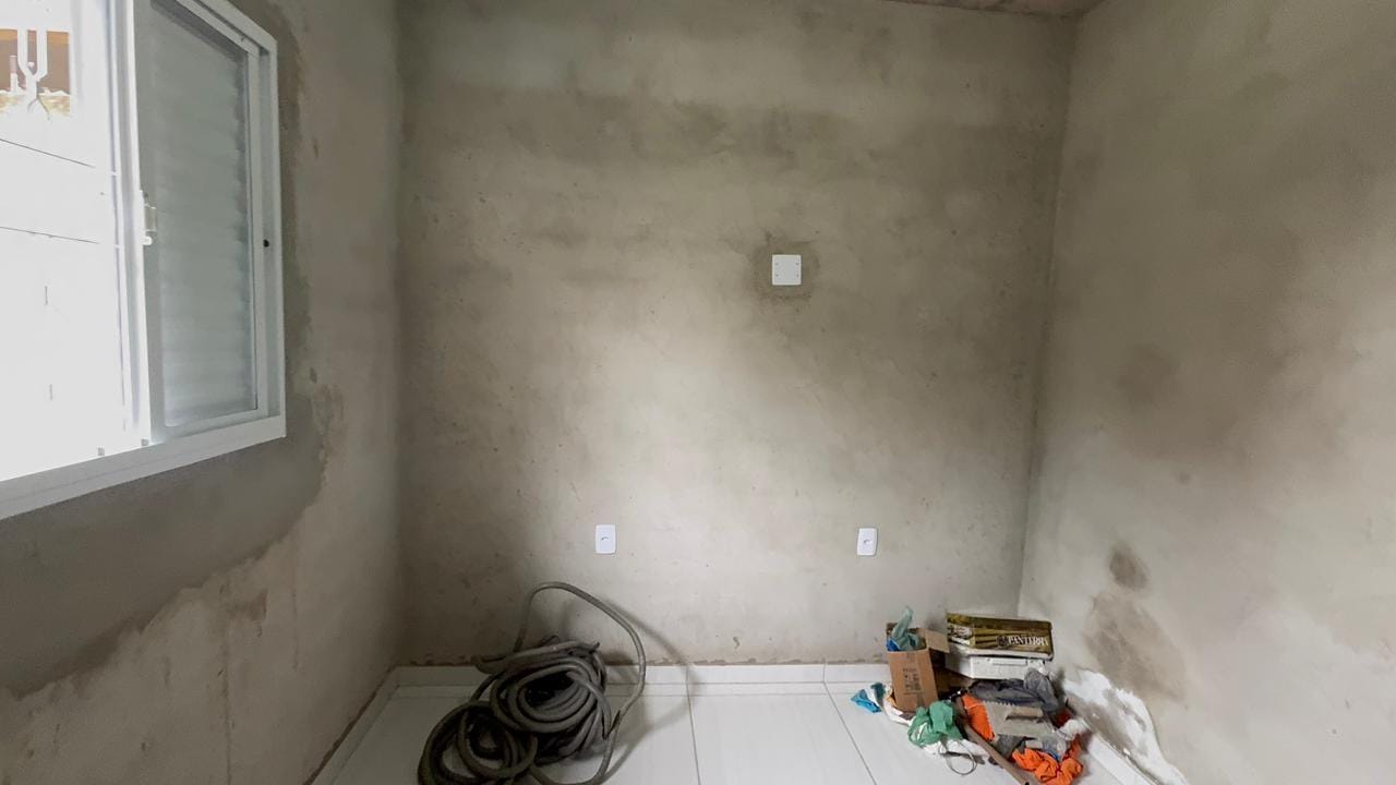 Casa, 2 quartos, 126 m² - Foto 8