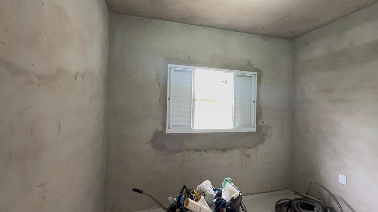 Casa, 2 quartos, 126 m² - Foto 9