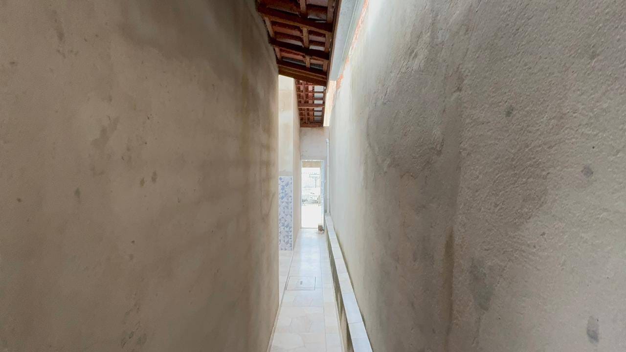 Casa, 2 quartos, 126 m² - Foto 10