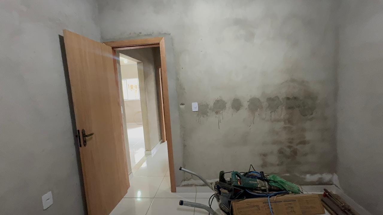 Casa, 2 quartos, 126 m² - Foto 11