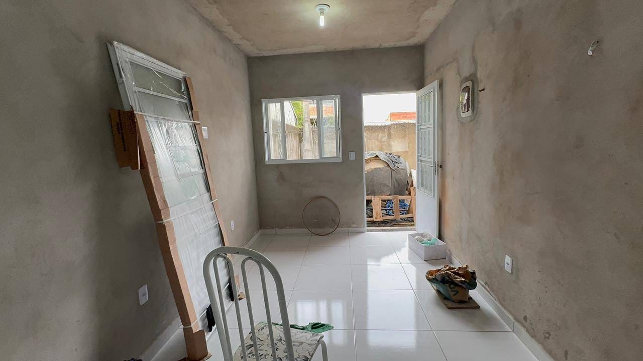 Casa, 2 quartos, 126 m² - Foto 3