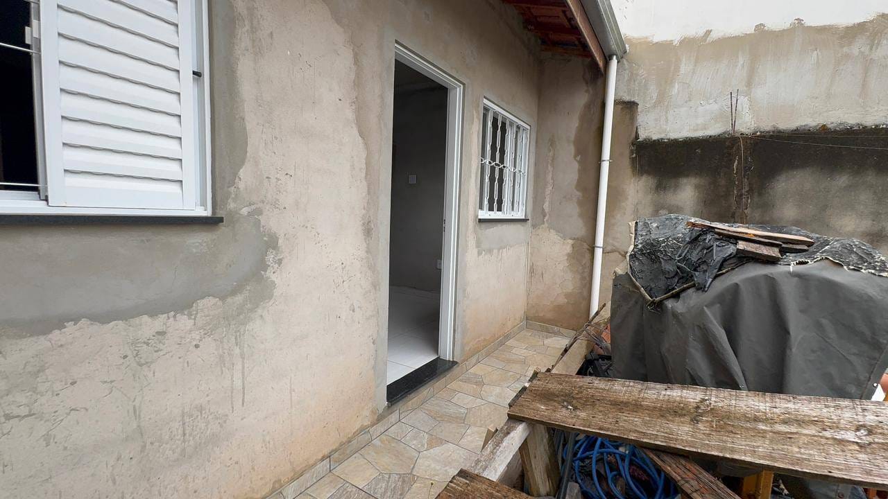 Casa, 2 quartos, 126 m² - Foto 15