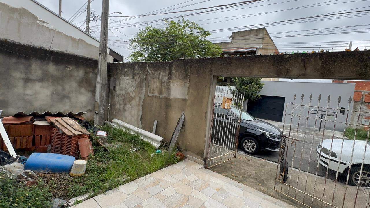 Casa, 2 quartos, 126 m² - Foto 2