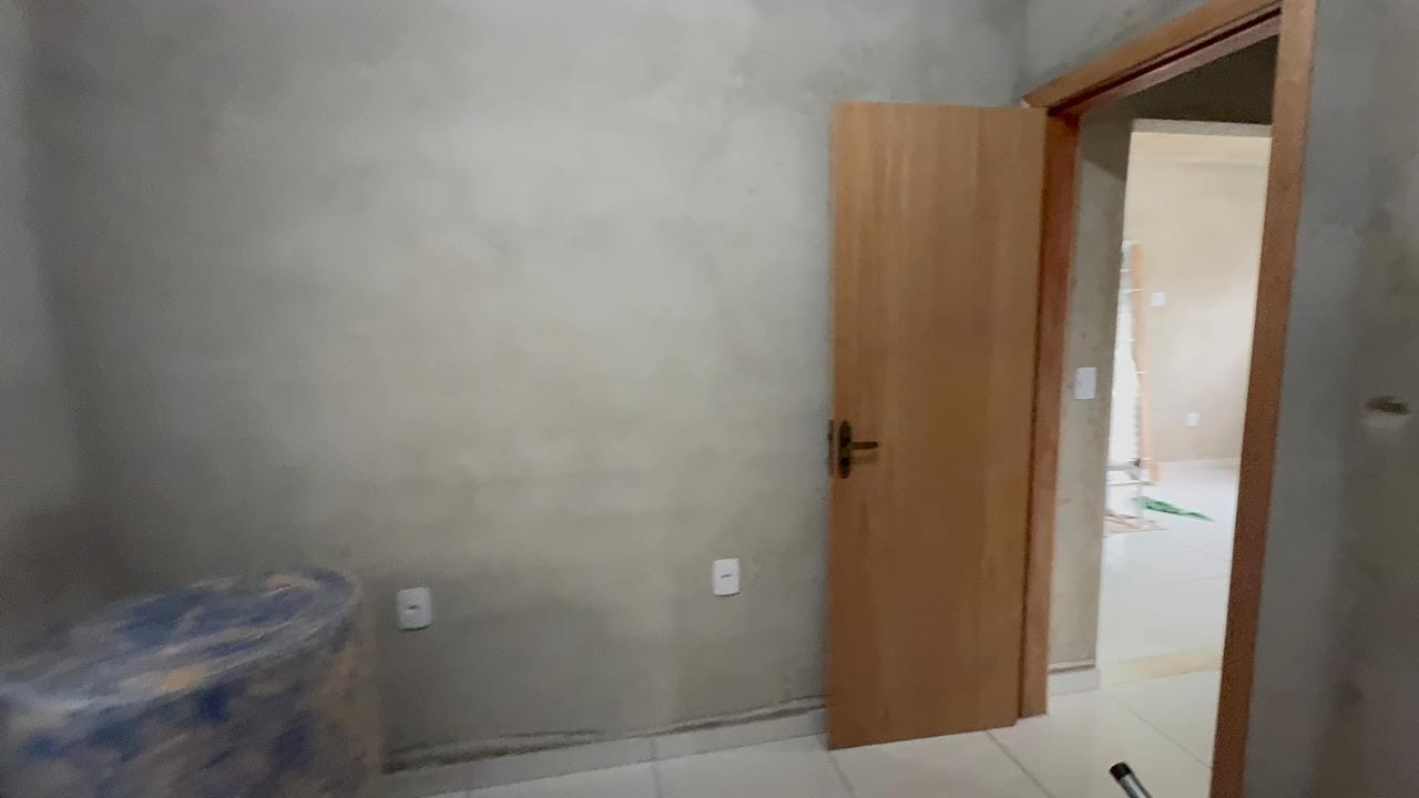 Casa, 2 quartos, 126 m² - Foto 12