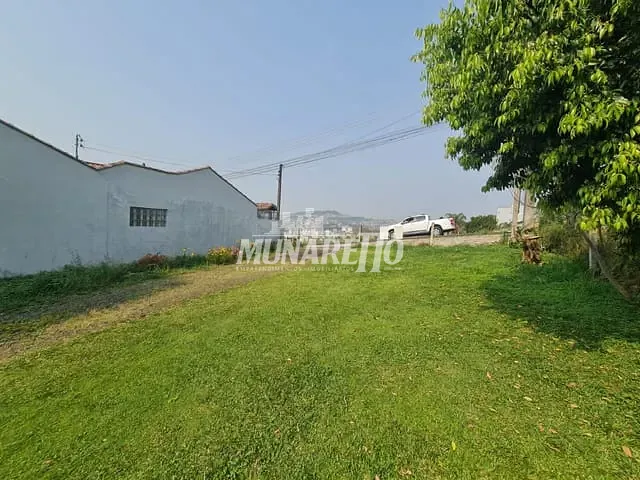 Casa com 52m² 2 quartos e 1 banheiro, à venda, no bairro Vista Alegre em Concórdia