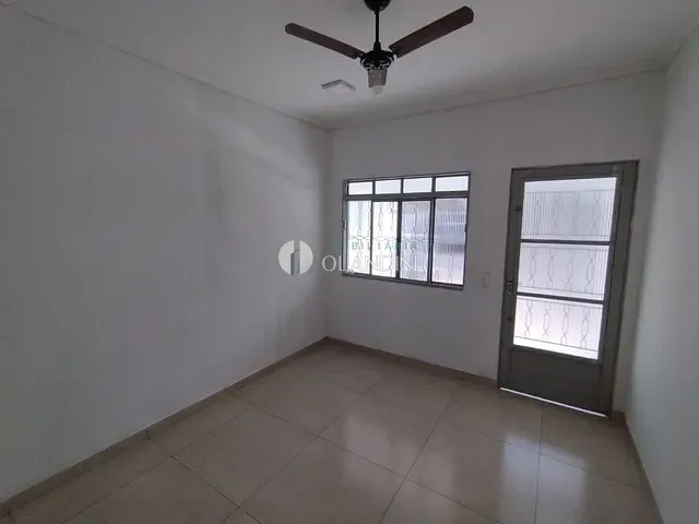 Casa com 300m², à venda, no bairro Centro em Artur Nogueira