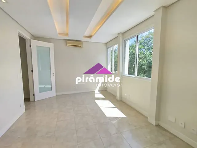 Casa com 818m² 7 quartos e 9 banheiros, à venda, no bairro Jardim Apolo I em São José dos Campos