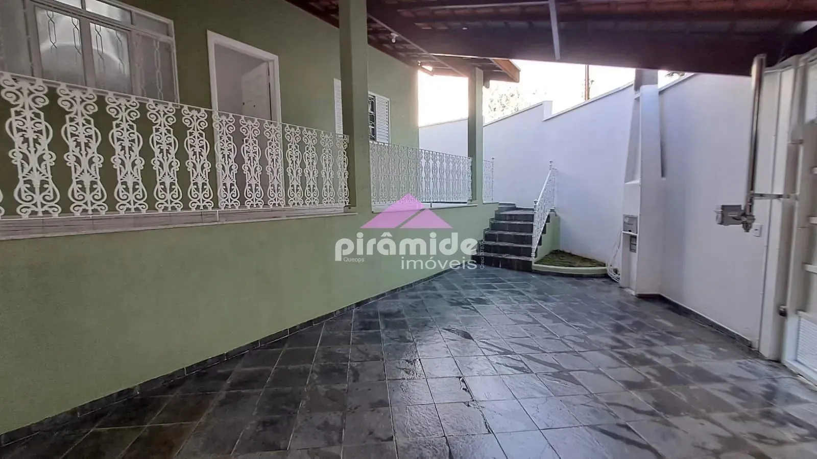 Casa, 2 quartos, 112 m² - Foto 6