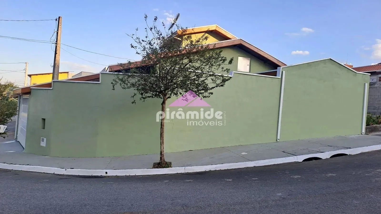 Casa, 2 quartos, 112 m² - Foto 8