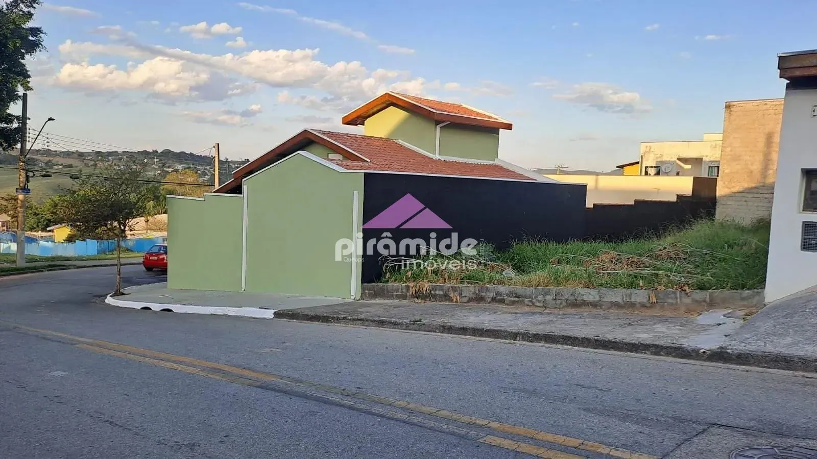 Casa, 2 quartos, 112 m² - Foto 9