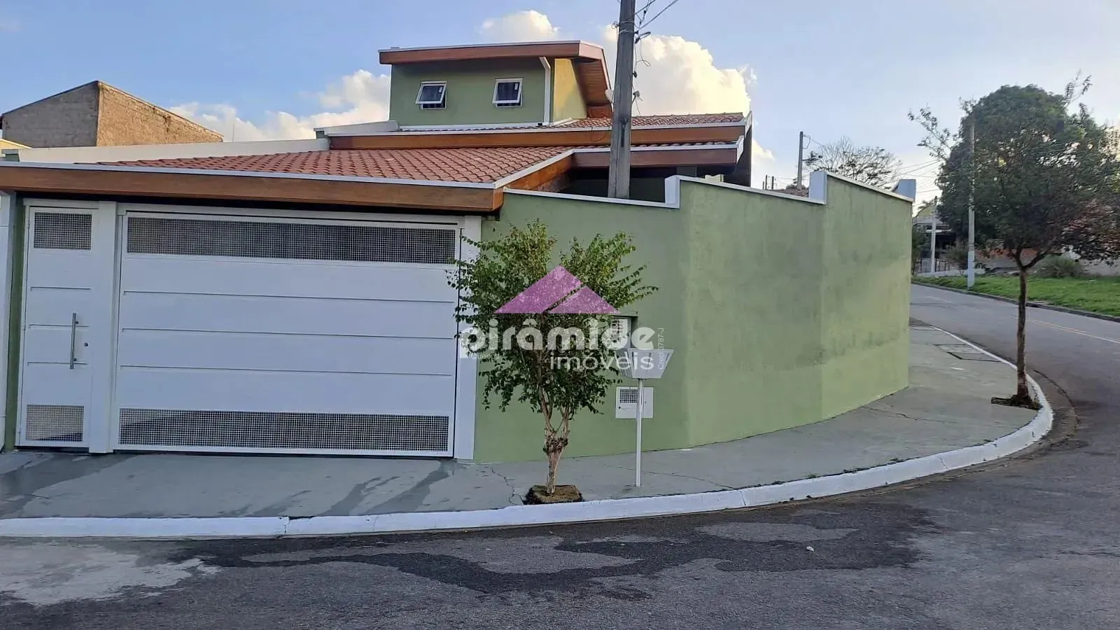 Casa, 2 quartos, 112 m² - Foto 10