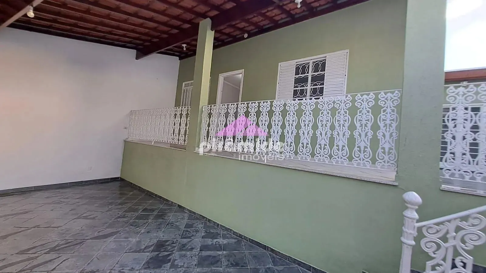 Casa, 2 quartos, 112 m² - Foto 11