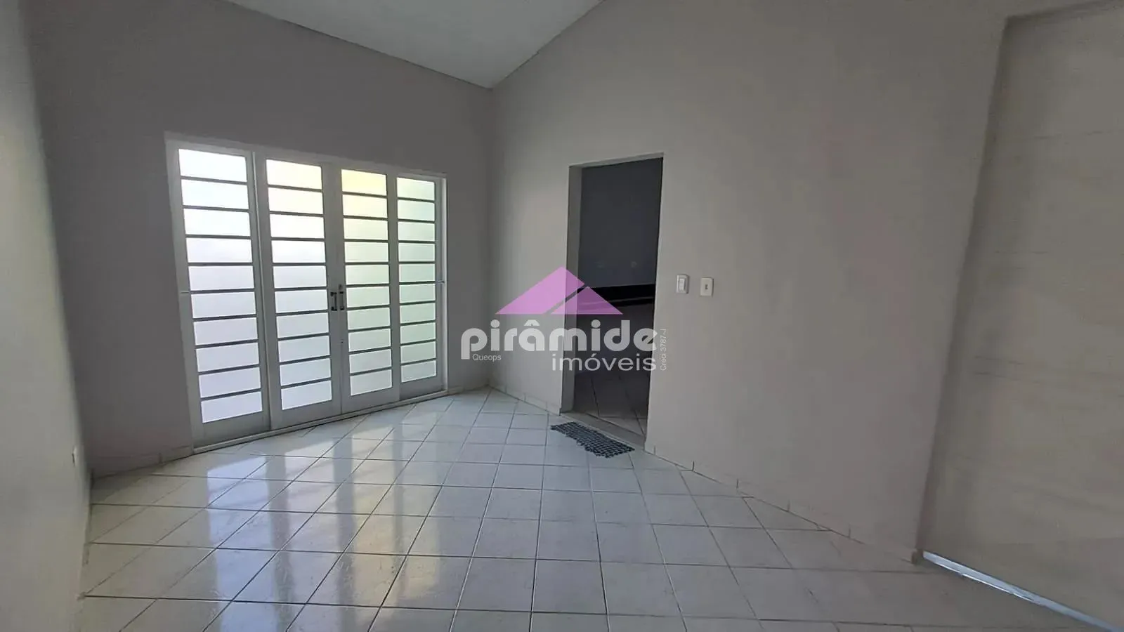 Casa, 2 quartos, 112 m² - Foto 12