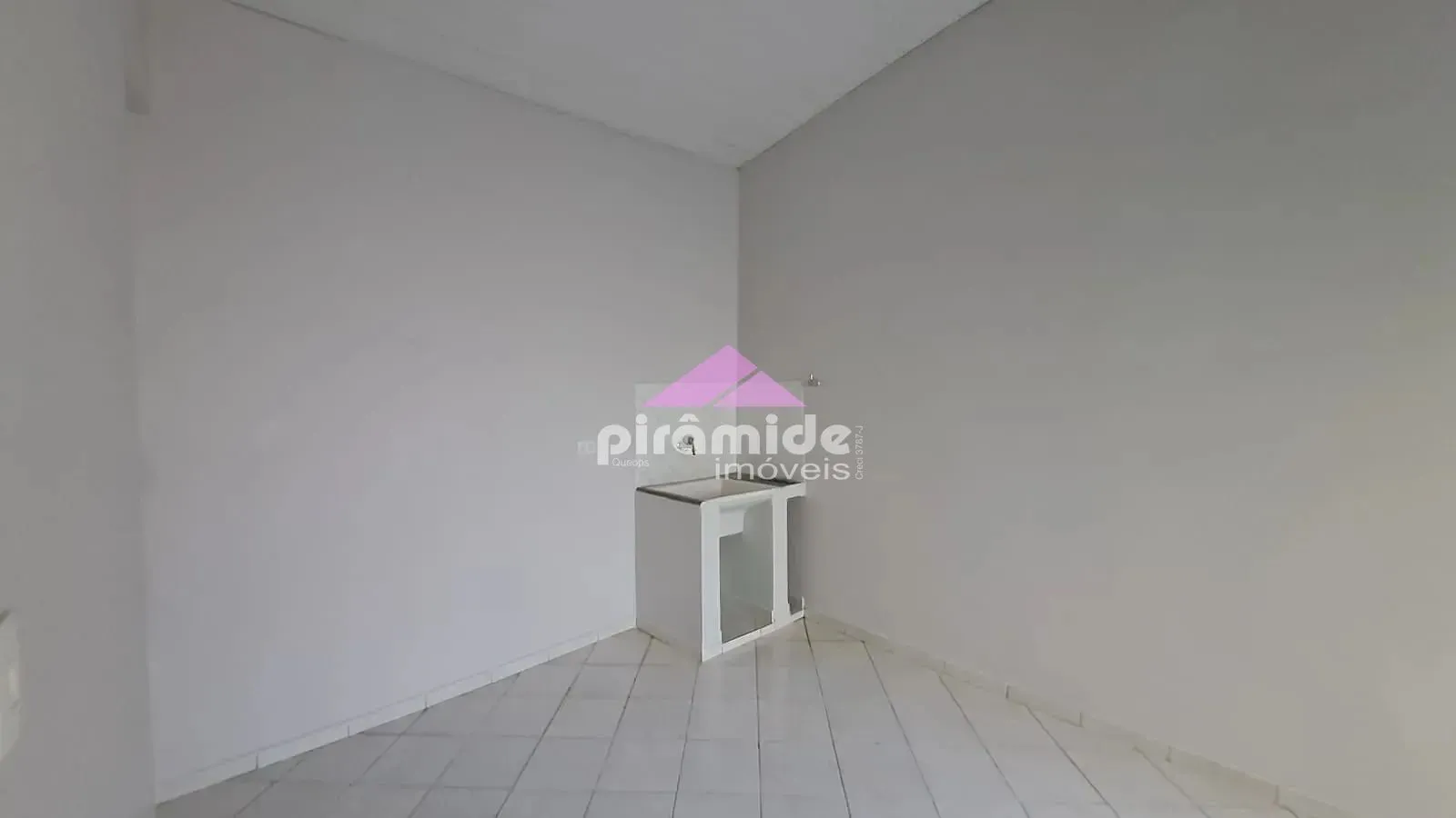Casa, 2 quartos, 112 m² - Foto 14