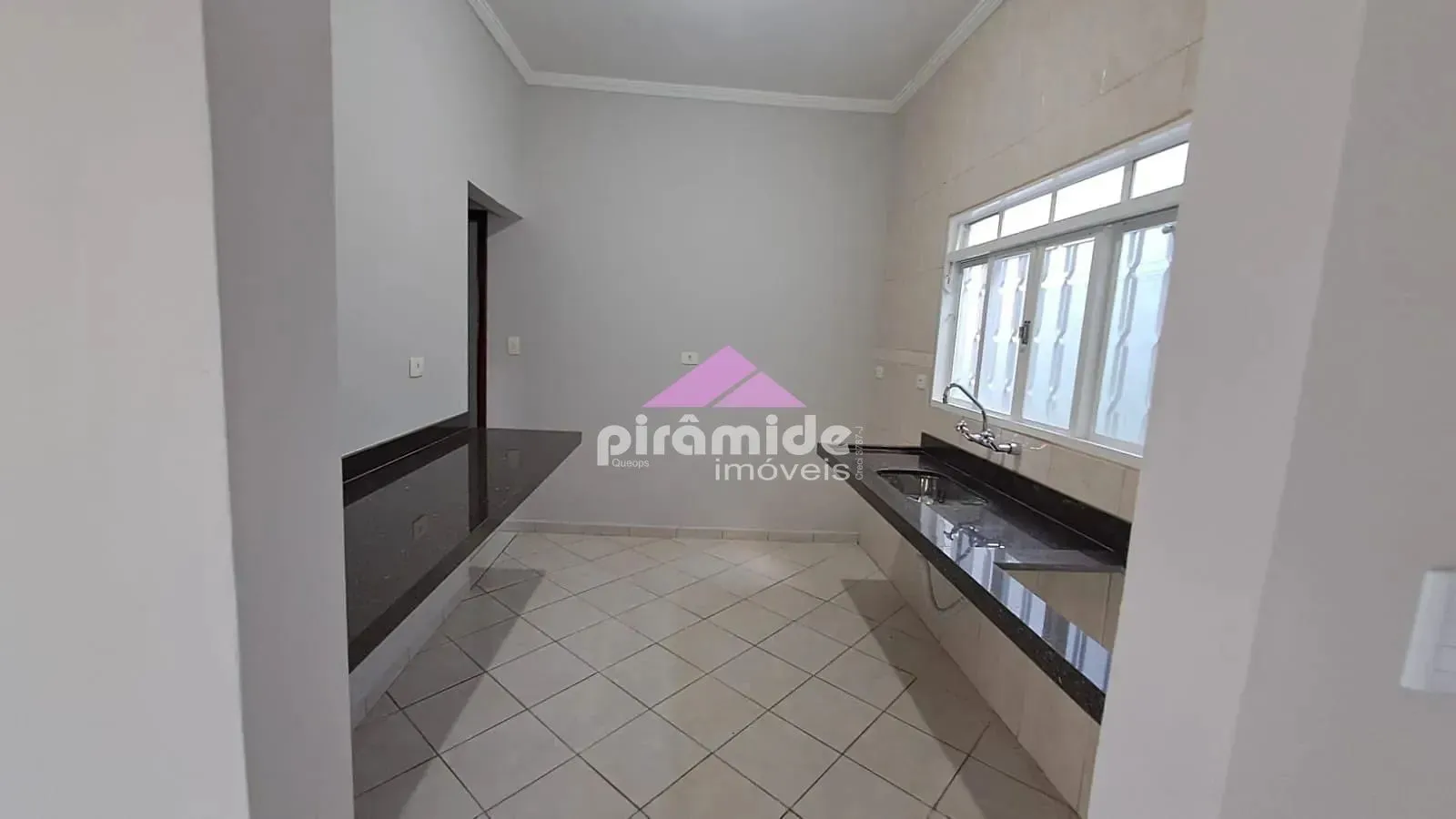 Casa, 2 quartos, 112 m² - Foto 15