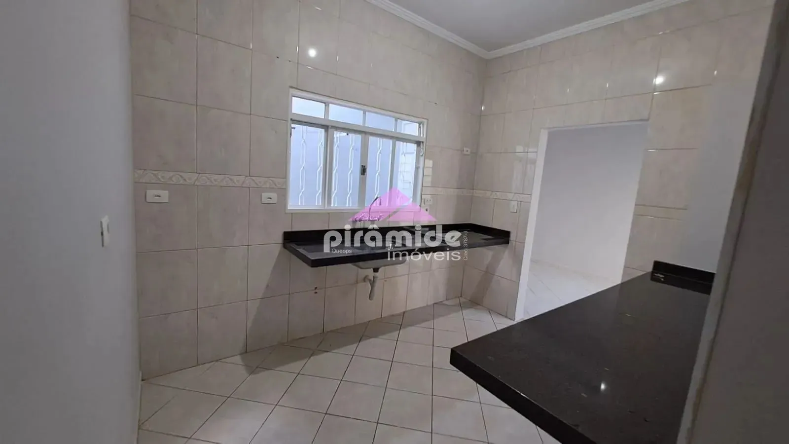Casa, 2 quartos, 112 m² - Foto 16