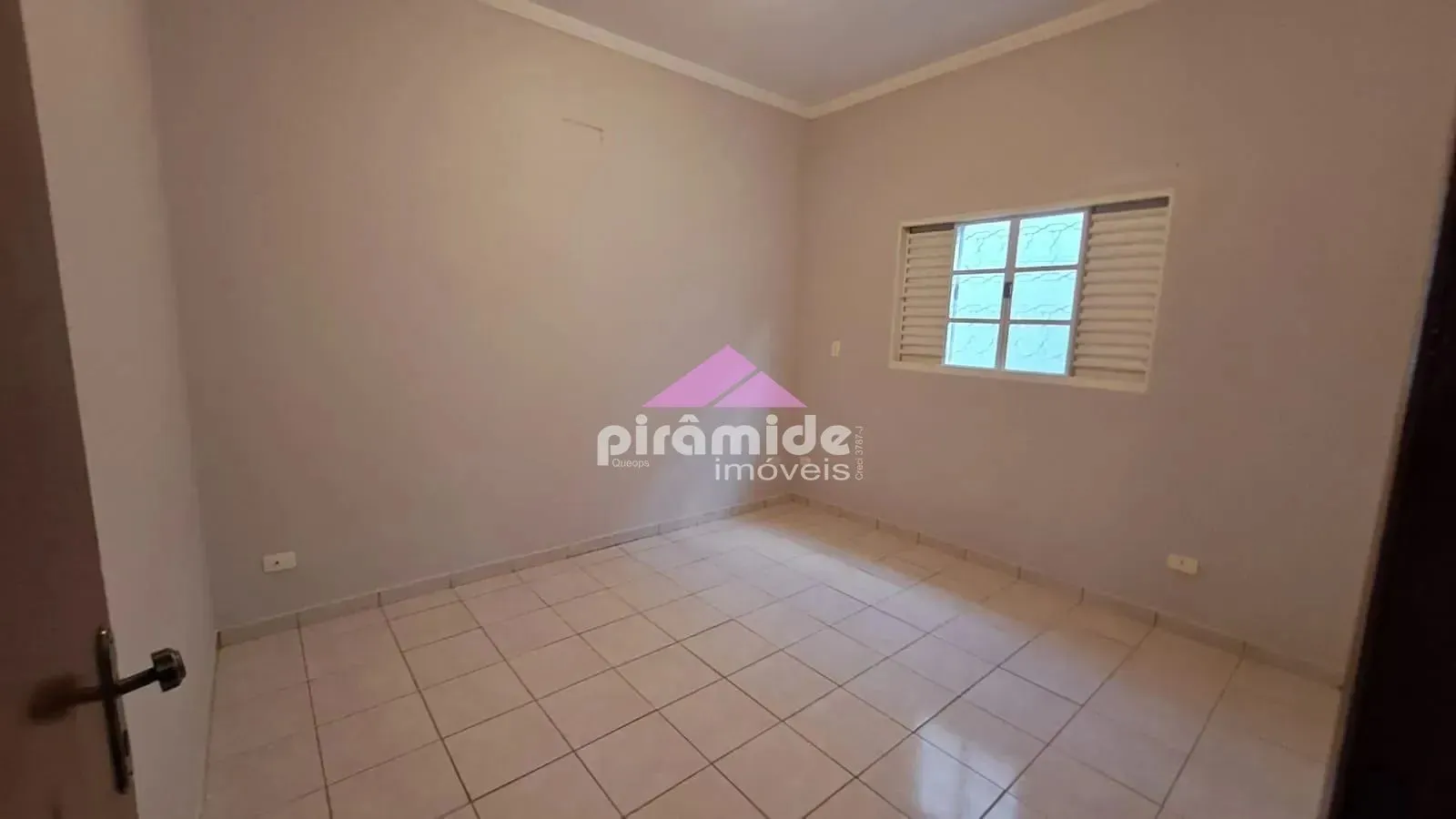 Casa, 2 quartos, 112 m² - Foto 18
