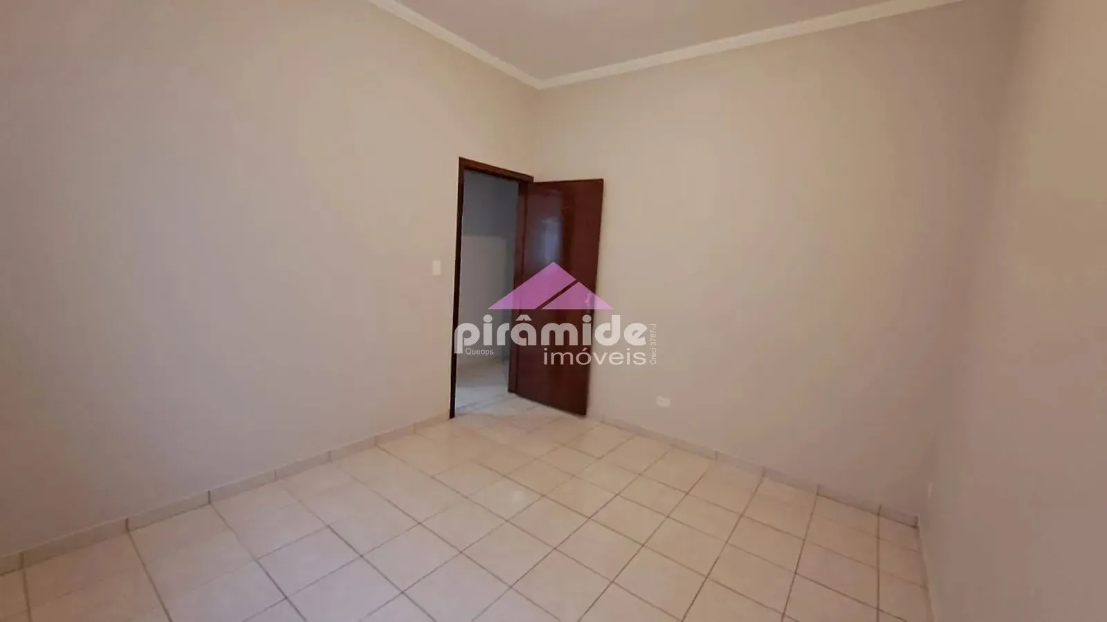 Casa, 2 quartos, 112 m² - Foto 19