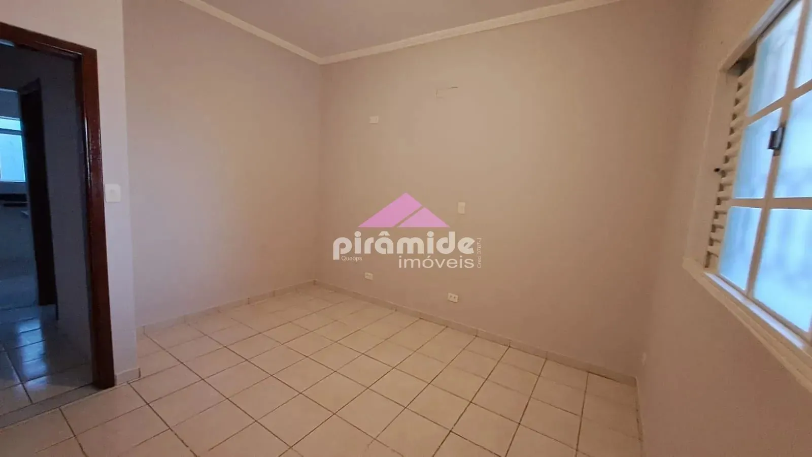 Casa, 2 quartos, 112 m² - Foto 20
