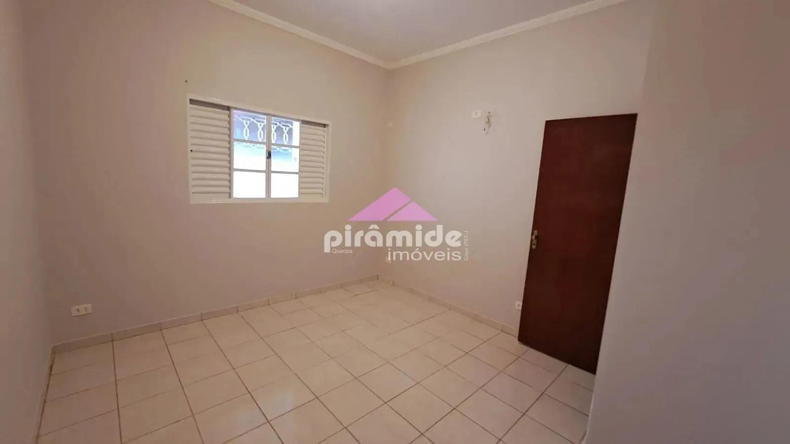 Casa, 2 quartos, 112 m² - Foto 21