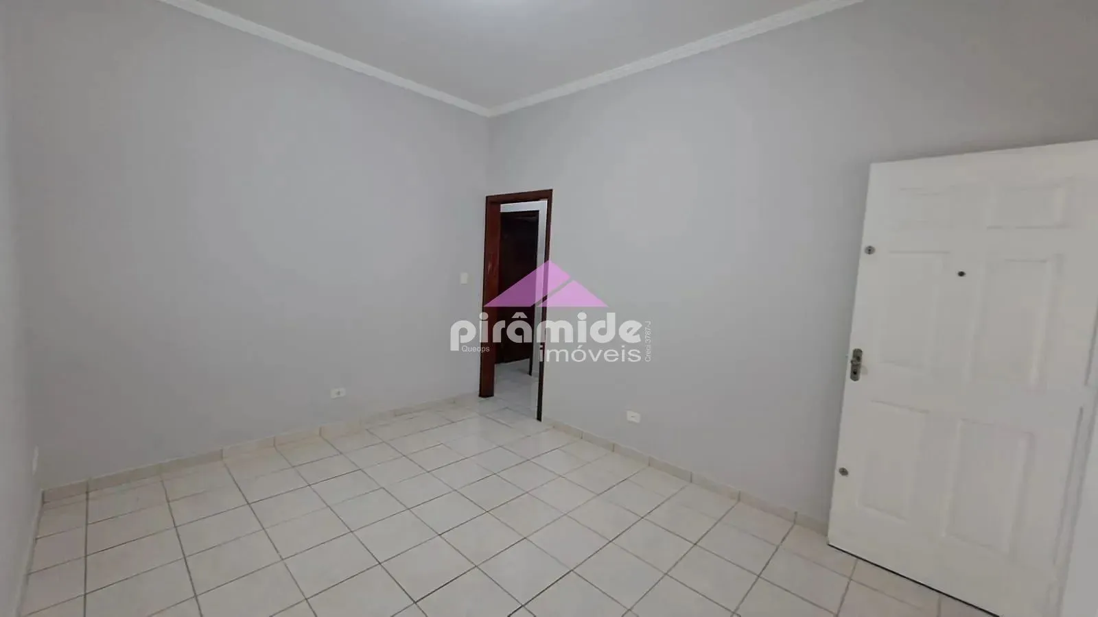 Casa, 2 quartos, 112 m² - Foto 22
