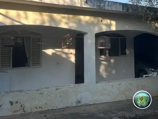 Casa com 250m² 2 quartos e 1 banheiro, à venda, no bairro Jardim Bertioga em Votorantim