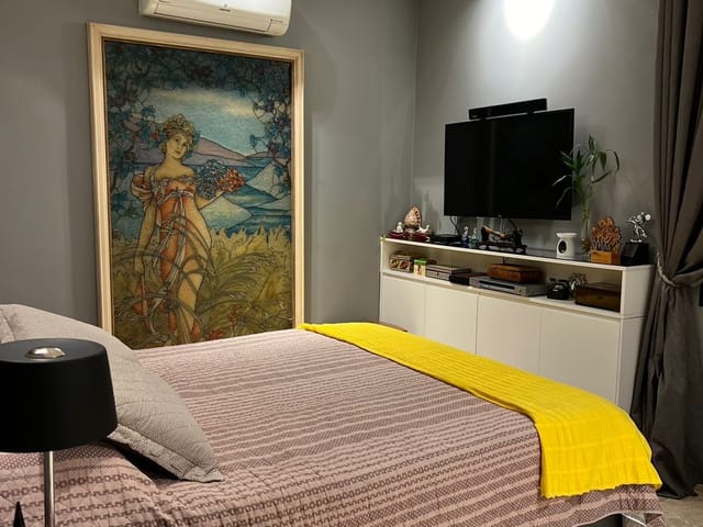 Casa com 200m² 3 quartos e 4 banheiros, à venda, no bairro Vila Nova Conceição em São Paulo