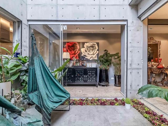 Casa com 200m² 3 quartos e 4 banheiros, à venda, no bairro Vila Nova Conceição em São Paulo