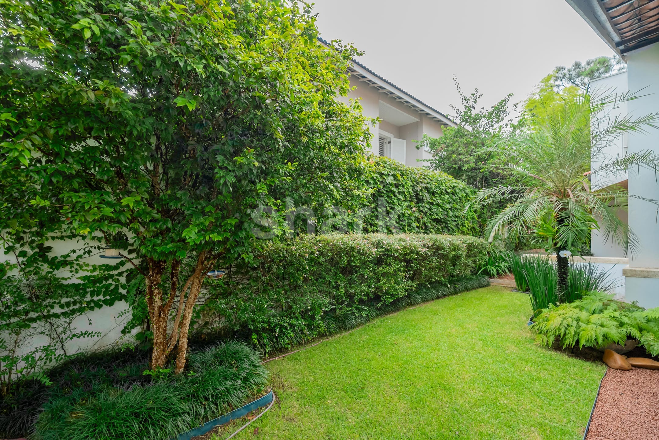 Casa em Alphaville Residencial Dois — foto 3