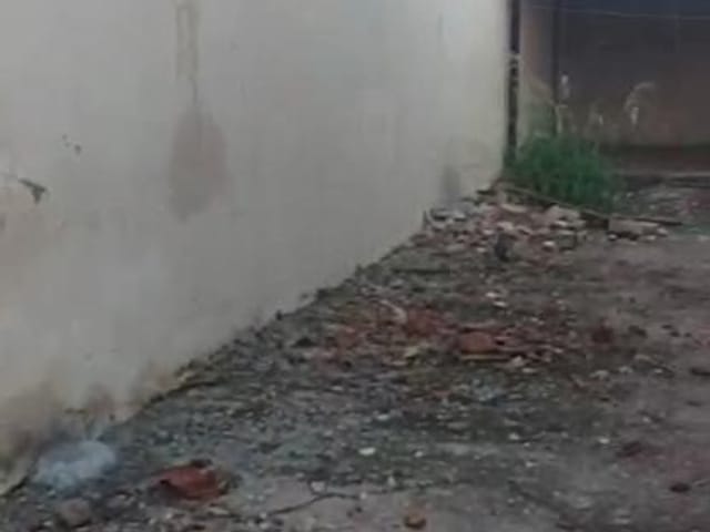Casa com 200m² 2 quartos e 1 banheiro, à venda, no bairro Santiago em Londrina