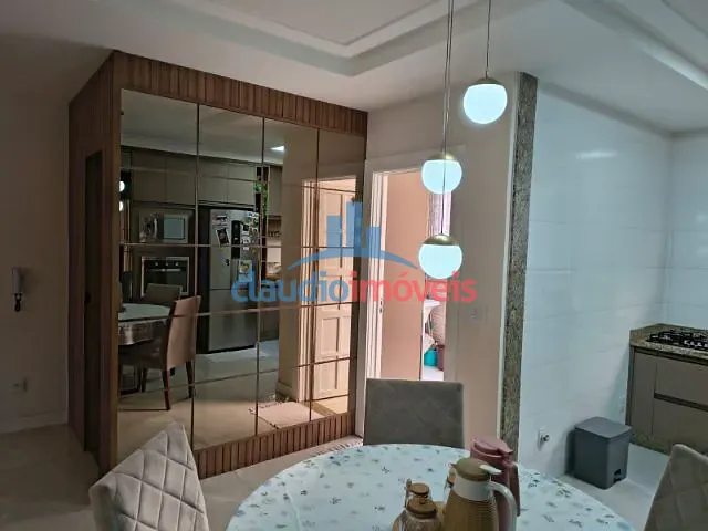 Casa 3 quartos e 1 banheiro, à venda, no bairro Vila Orlandelia em Barra Mansa