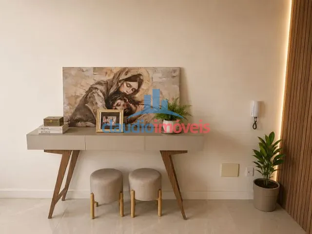 Casa 3 quartos e 1 banheiro, à venda, no bairro Vila Orlandelia em Barra Mansa