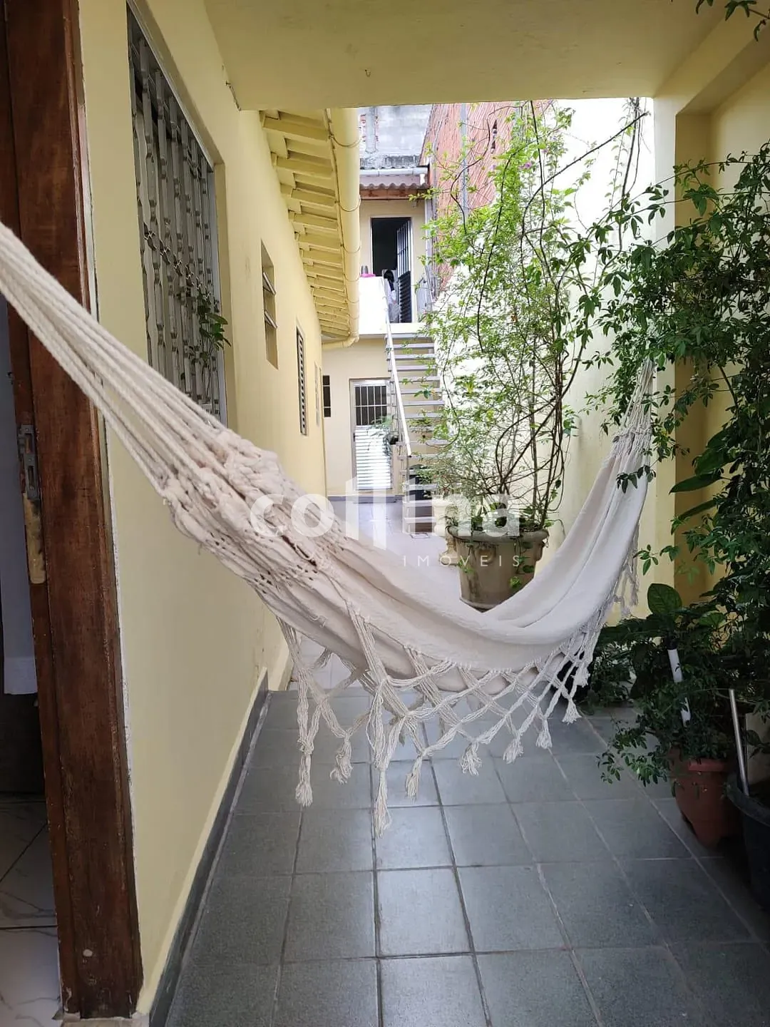 Casa, 3 quartos, 154 m² - Foto 5