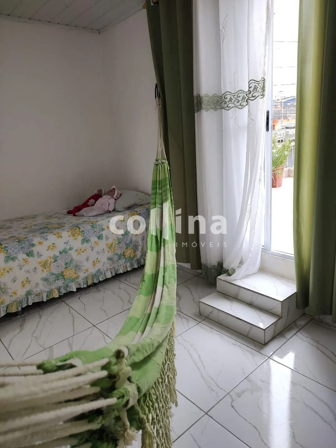 Casa, 3 quartos, 154 m² - Foto 6