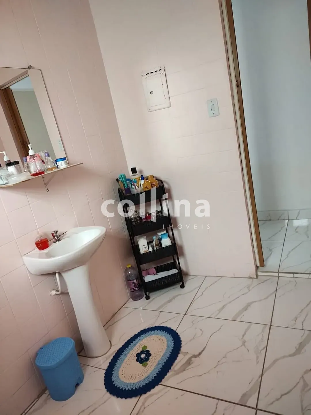 Casa, 3 quartos, 154 m² - Foto 8