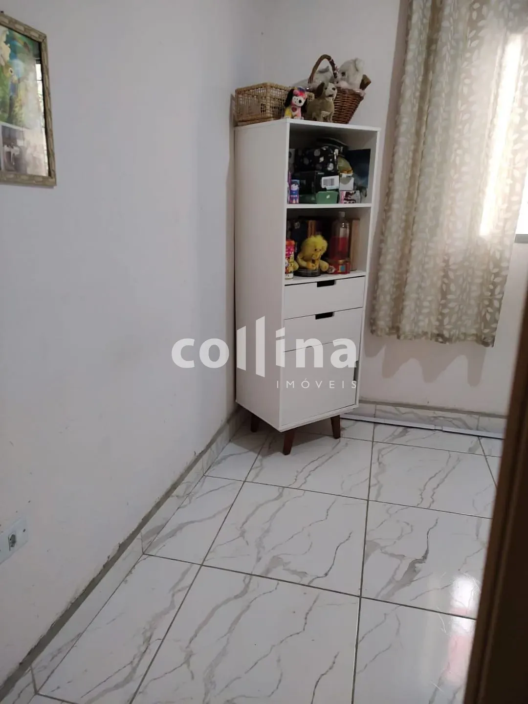 Casa, 3 quartos, 154 m² - Foto 9