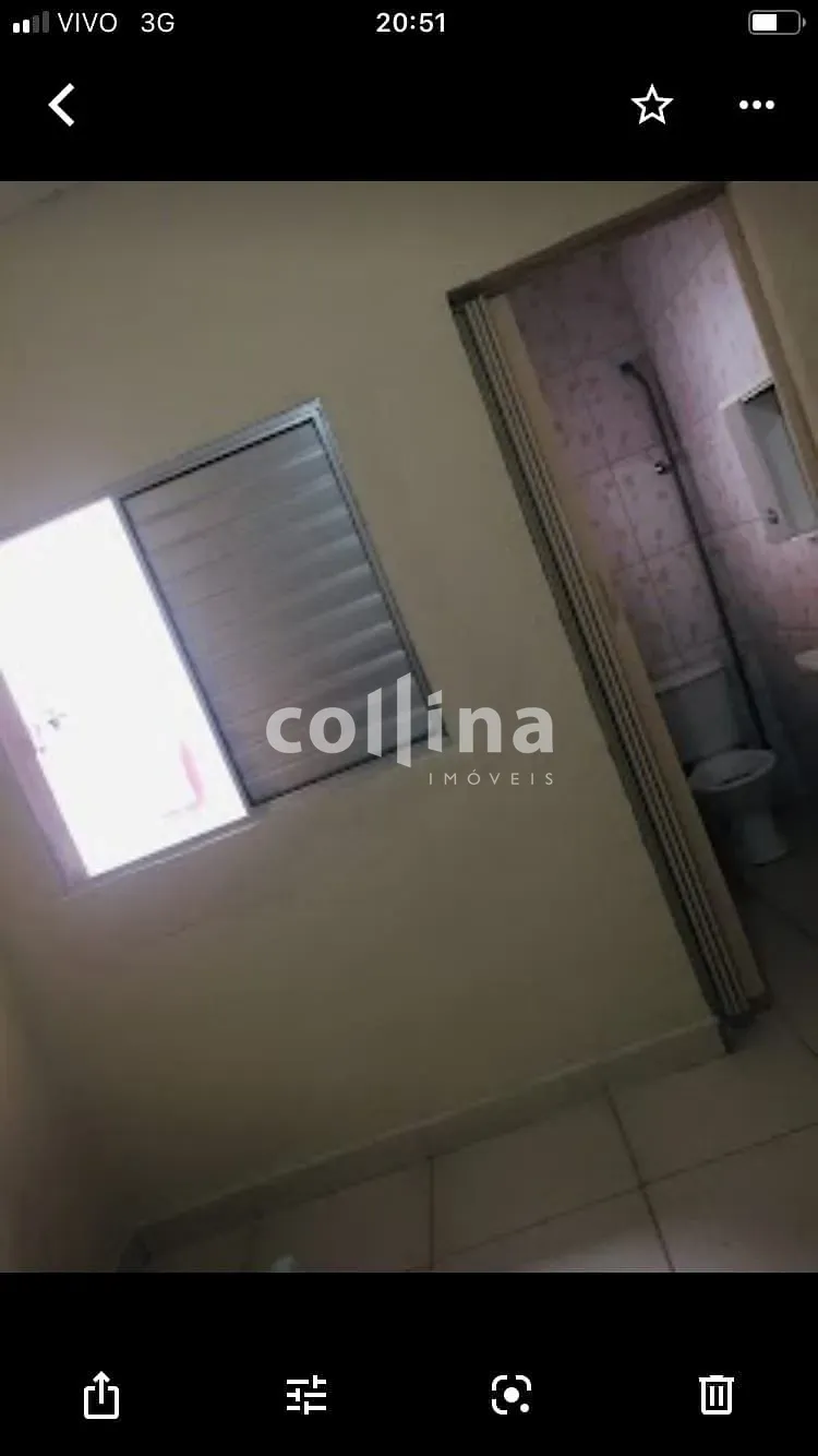 Casa, 3 quartos, 154 m² - Foto 12
