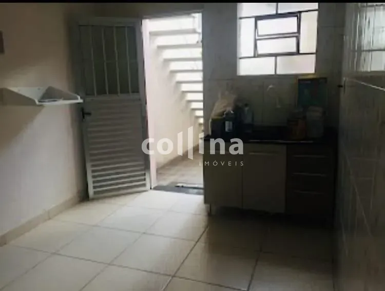 Casa, 3 quartos, 154 m² - Foto 10
