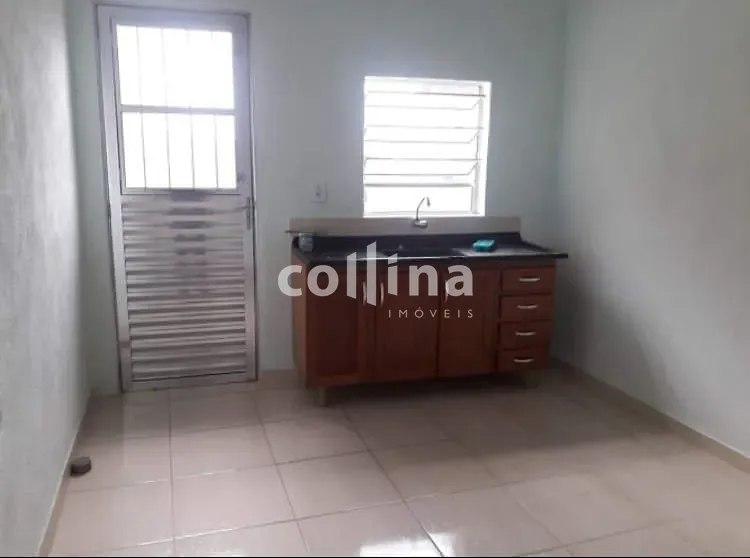 Casa, 3 quartos, 154 m² - Foto 11