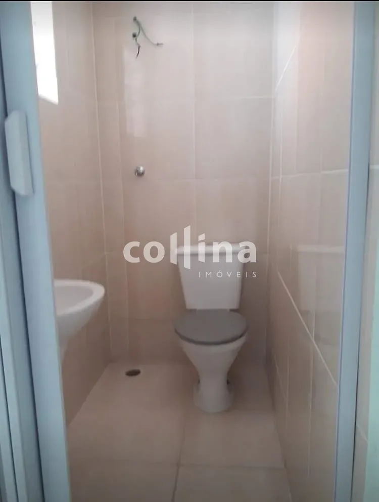 Casa, 3 quartos, 154 m² - Foto 15